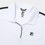 FILA WOMEN'S TENNIS FUNCTIONAL TEE