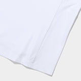 FILA TENNIS FUNCTIONAL SHORT SLEEVE COLLAR