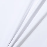 FILA TENNIS FUNCTIONAL SHORT SLEEVE COLLAR