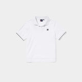 FILA WOMEN'S TENNIS COTTON TOUCH TEE