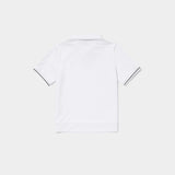 FILA Tennis Poly Pk T-Shirt