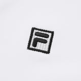 FILA Tennis Poly Pk T-Shirt