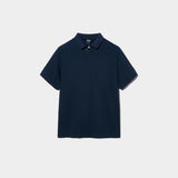 FILA TENNIS BASIC COTTON PIQUE POLO