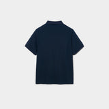 FILA TENNIS BASIC COTTON PIQUE POLO