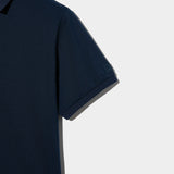 FILA TENNIS BASIC COTTON PIQUE POLO