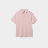 FILA TENNIS BASIC COTTON PIQUE POLO