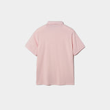 FILA TENNIS BASIC COTTON PIQUE POLO