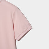 FILA TENNIS BASIC COTTON PIQUE POLO