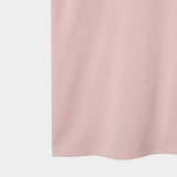 FILA TENNIS BASIC COTTON PIQUE POLO
