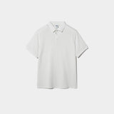 FILA TENNIS BASIC COTTON PIQUE POLO