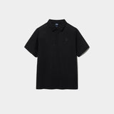FILA TENNIS POLY PIQUE POLO