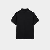 FILA TENNIS POLY PIQUE POLO