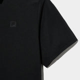 FILA TENNIS POLY PIQUE POLO