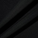 FILA TENNIS POLY PIQUE POLO