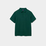FILA TENNIS POLY PIQUE POLO