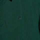 FILA TENNIS POLY PIQUE POLO