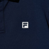 FILA TENNIS SORONA PIQUE POLO