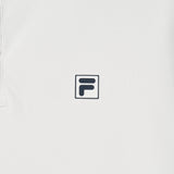 FILA TENNIS SORONA PIQUE POLO