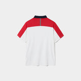 FILA TENNIS COOLING POLO