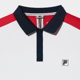FILA TENNIS COOLING POLO
