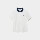FILA TENNIS BB POLO