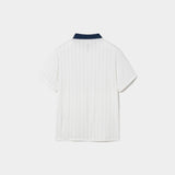 FILA TENNIS BB POLO