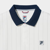 FILA TENNIS BB POLO