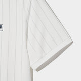FILA TENNIS BB POLO