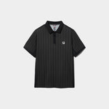 FILA TENNIS BB POLO