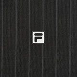 FILA TENNIS BB POLO