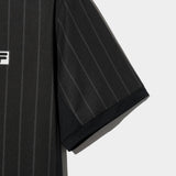 FILA TENNIS BB POLO