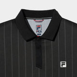 FILA TENNIS BB POLO