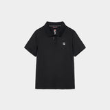 FILA TENNIS SORONA POLO