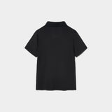 FILA TENNIS SORONA POLO