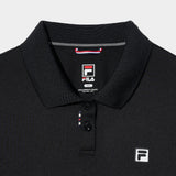 FILA TENNIS SORONA POLO