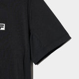 FILA TENNIS SORONA POLO