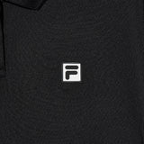 FILA TENNIS SORONA POLO
