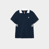 FILA TENNIS SORONA POLO
