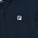 FILA TENNIS SORONA POLO