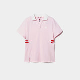 FILA TENNIS SORONA POLO