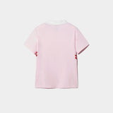 FILA TENNIS SORONA POLO