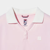 FILA TENNIS SORONA POLO