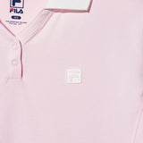 FILA TENNIS SORONA POLO