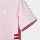 FILA TENNIS SORONA POLO