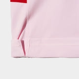 FILA TENNIS SORONA POLO