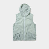 FILA WOMEN'S FSI COMFORT FIT VEST