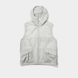 FILA WOMEN'S FSI COMFORT FIT VEST