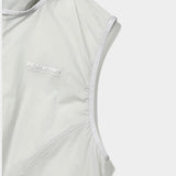 FILA WOMEN'S FSI COMFORT FIT VEST