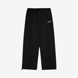 FILA OUTDOOR WOVEN STRETCH PANTS