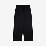 FILA OUTDOOR WOVEN STRETCH PANTS